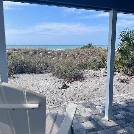 شقة Sea Club I لونغبوت كي المظهر الخارجي الصورة