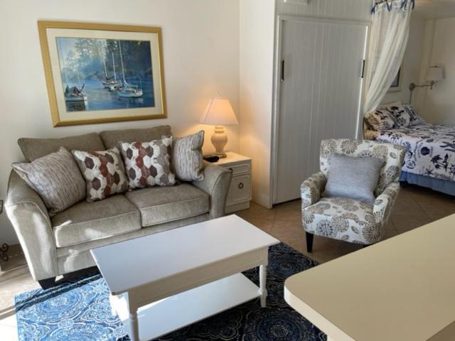 شقة Sea Club I لونغبوت كي المظهر الخارجي الصورة